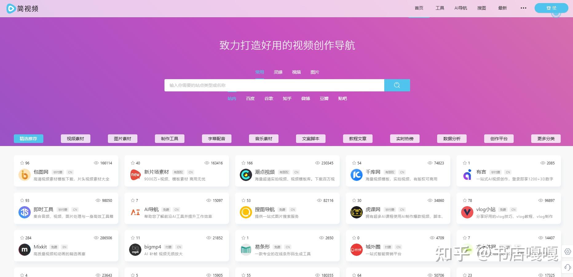 包含tg网站是什么的词条