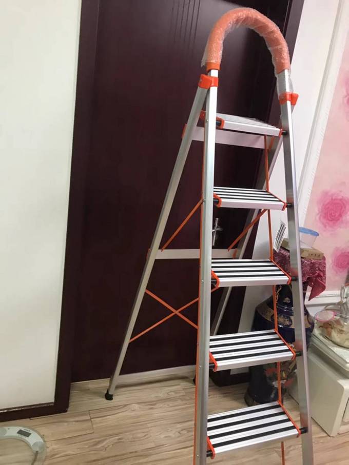 2021手机梯子贴吧,手机梯子免费版百度贴吧