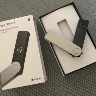 ledger钱包官网多少钱,ledger nano s钱包官网