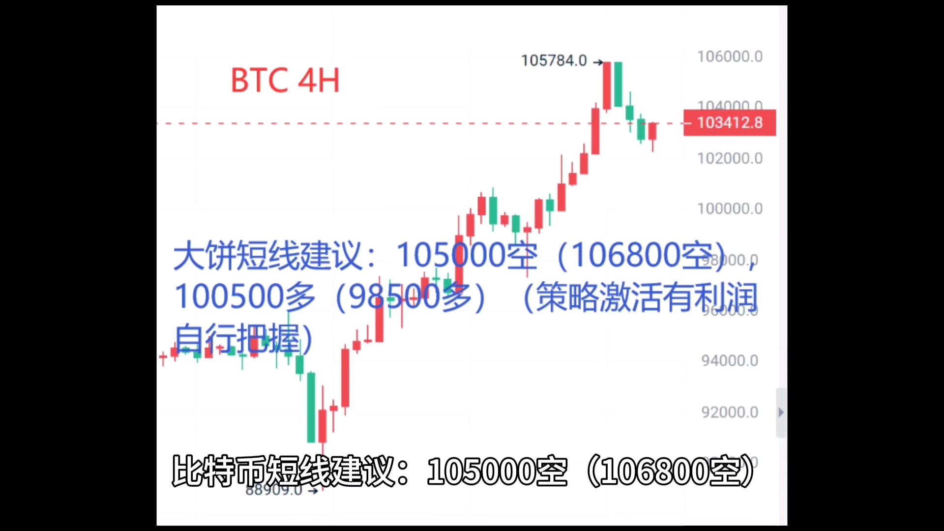 以太币今日行情,以太币今天最新价格