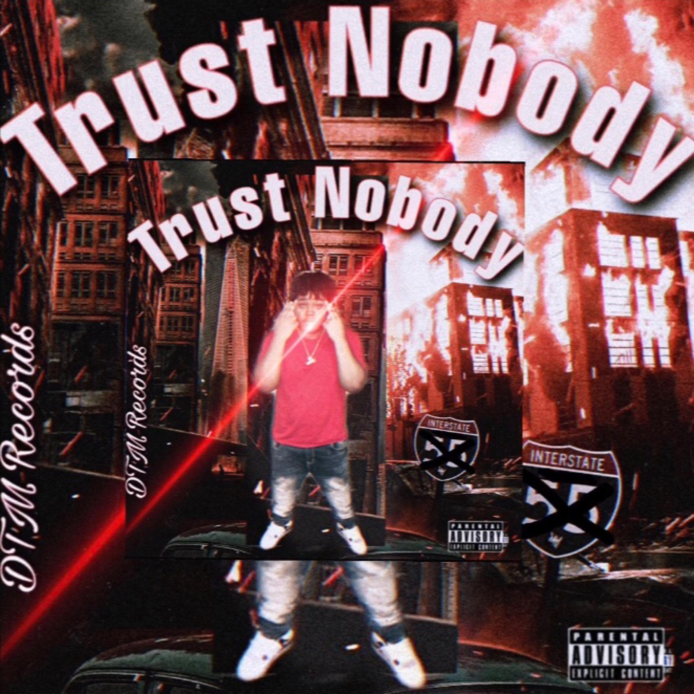 trust,trust检查什么项目