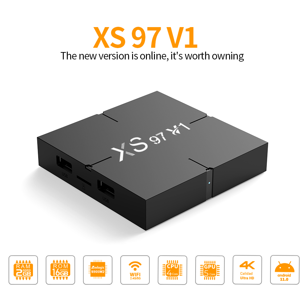 黑盒虚拟机下载,virtualbox虚拟机安装黑苹果
