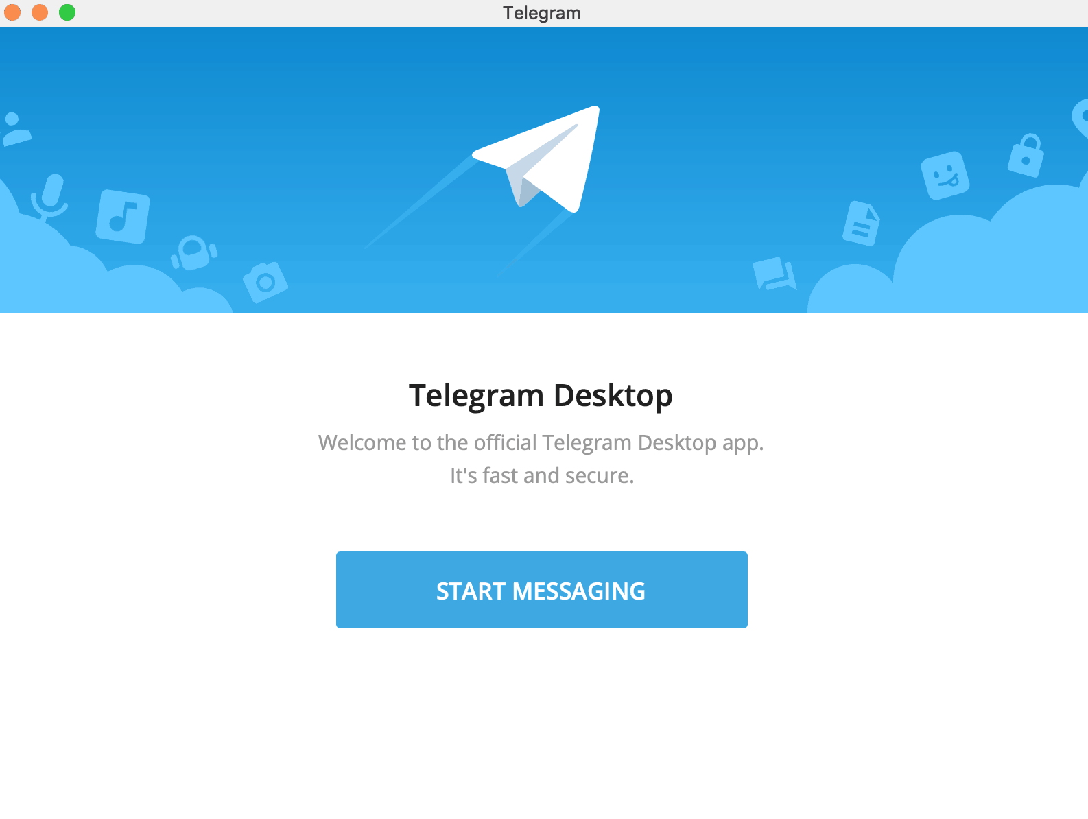 TeIegramX官网,tegegram web