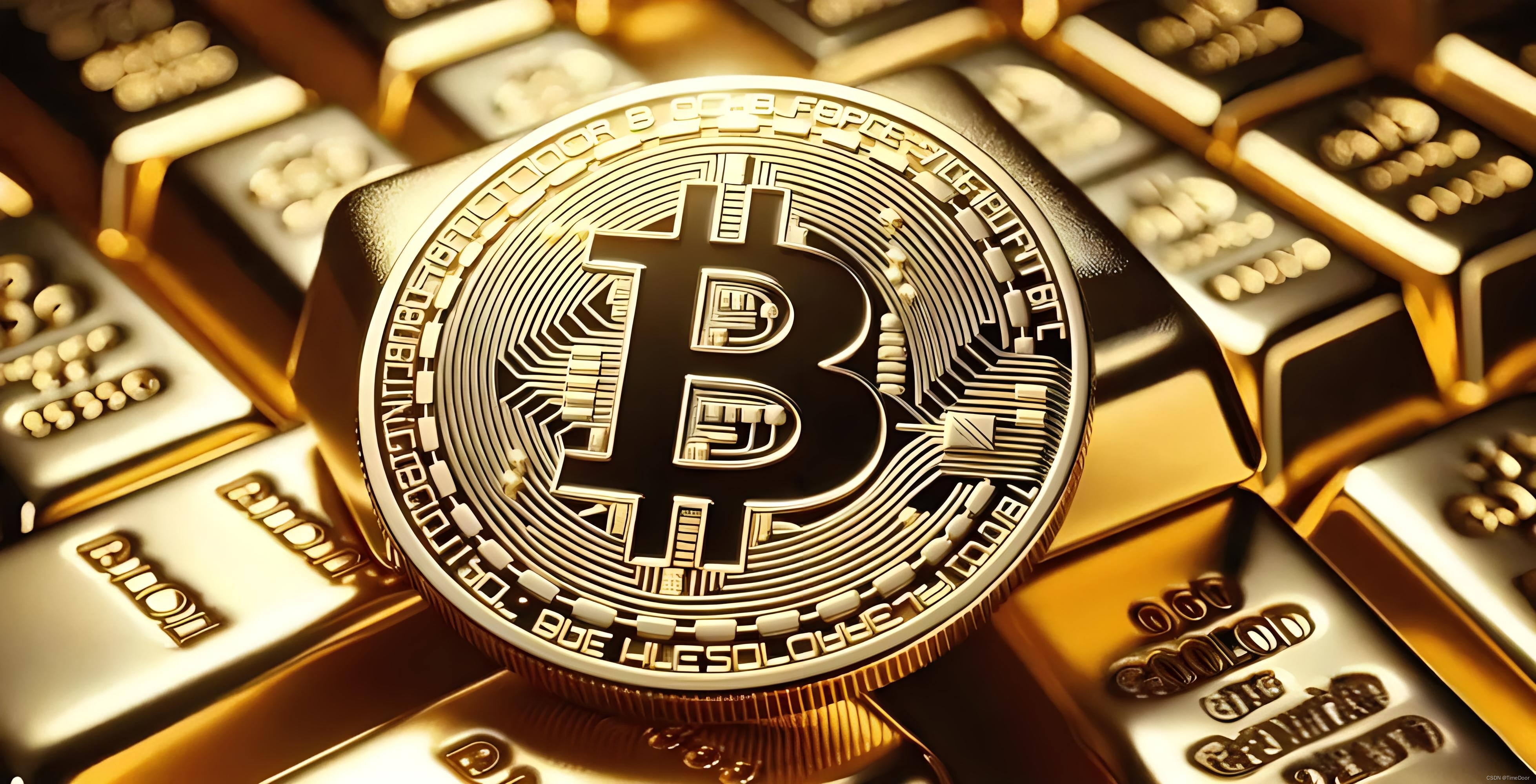 比特币btc最新价格,比特币btc最新价格创新高