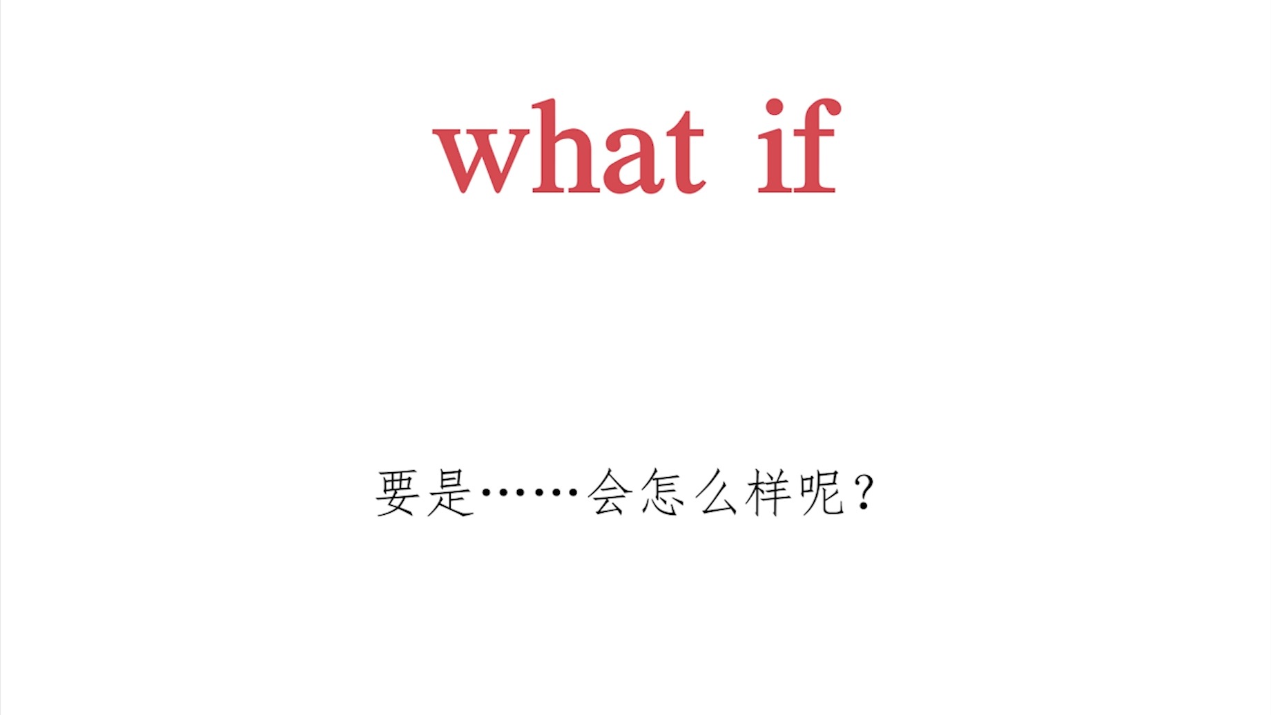 what,whatsapp