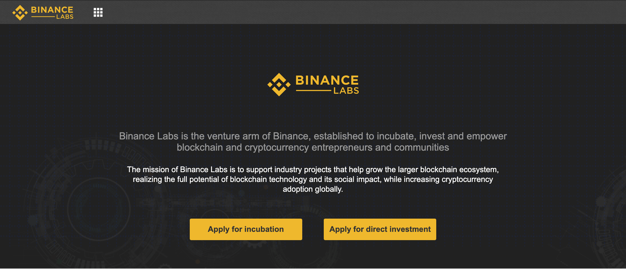 binancecom官方下载,binancecom官方下载苹果