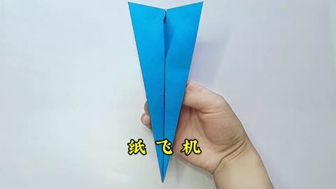 在纸飞机上看视频犯法吗,在纸飞机上看视频犯法吗知乎
