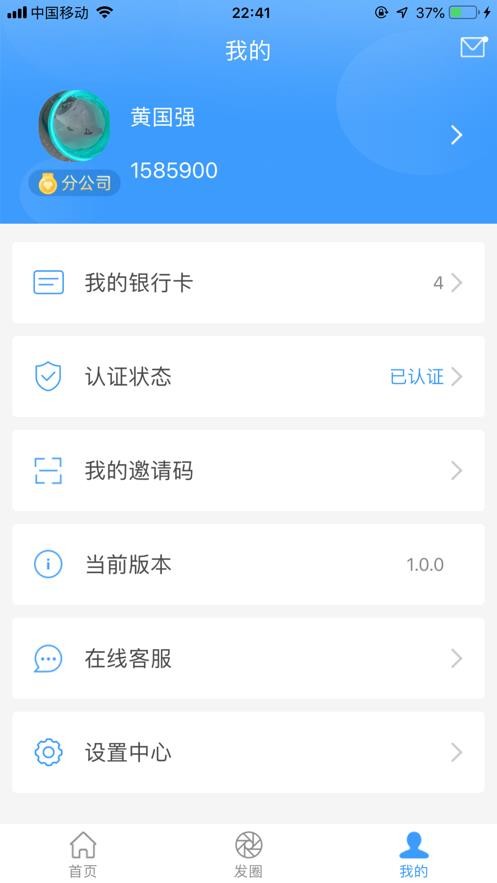 虚拟币钱包都有哪些,虚拟币种类有2200种