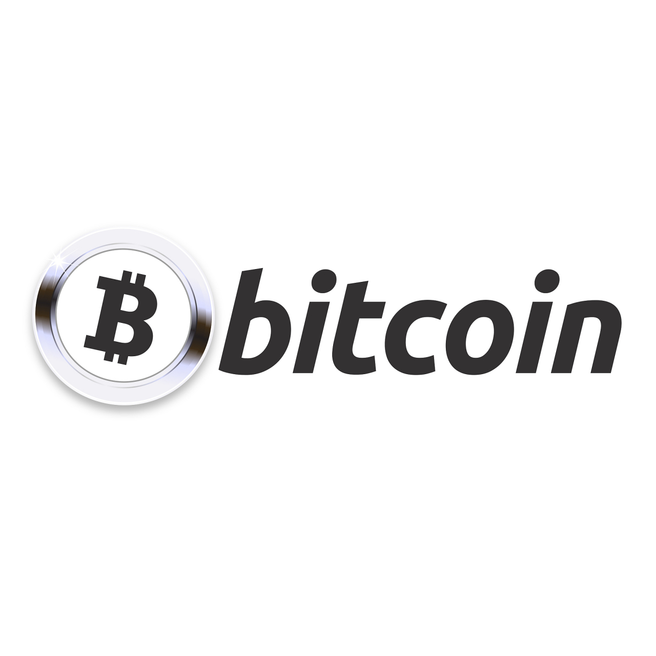 coinbaseapp图标,coinbase pro apk