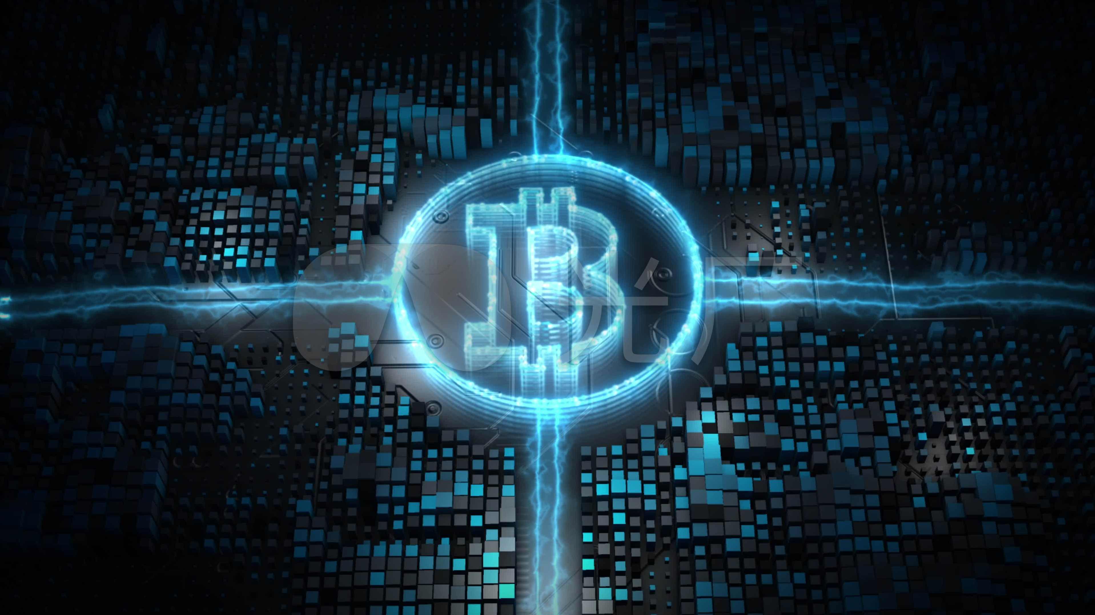 虚拟币课堂,虚拟币edu