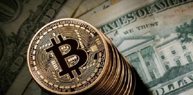 比特币是什么东西为什么这么值钱,比特币是个什么东西为什么那么值钱