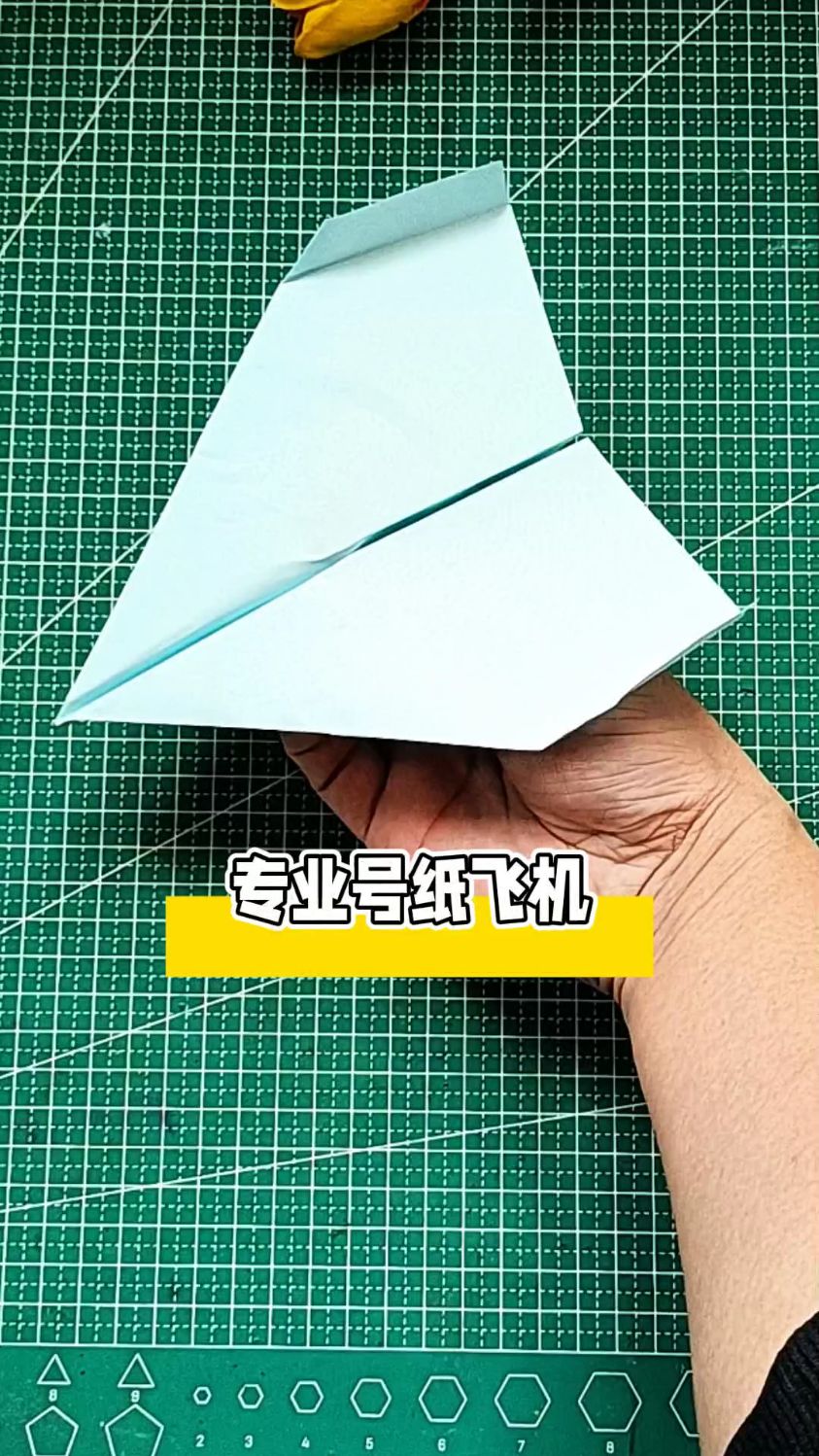 纸飞机账号注册教程,纸飞机收不到86短信验证