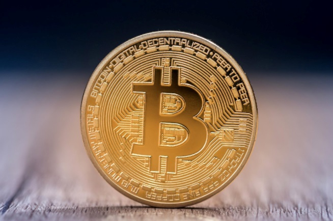 比特币是什么东西,比特币是什么东西?为什么这么值钱?