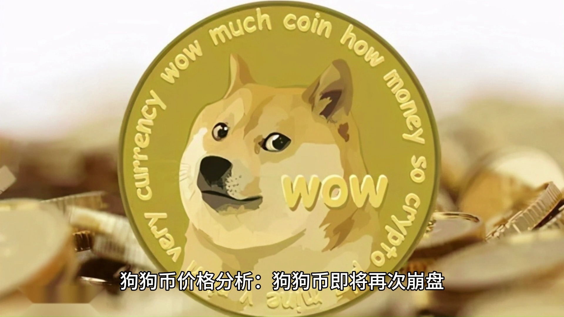 狗狗币今日最新价格,狗狗币今日最新价格24小时
