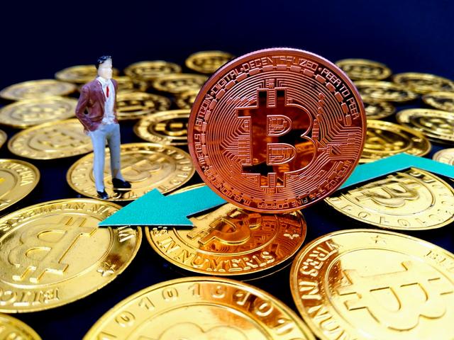 关于国家认可的三种虚拟货币的信息