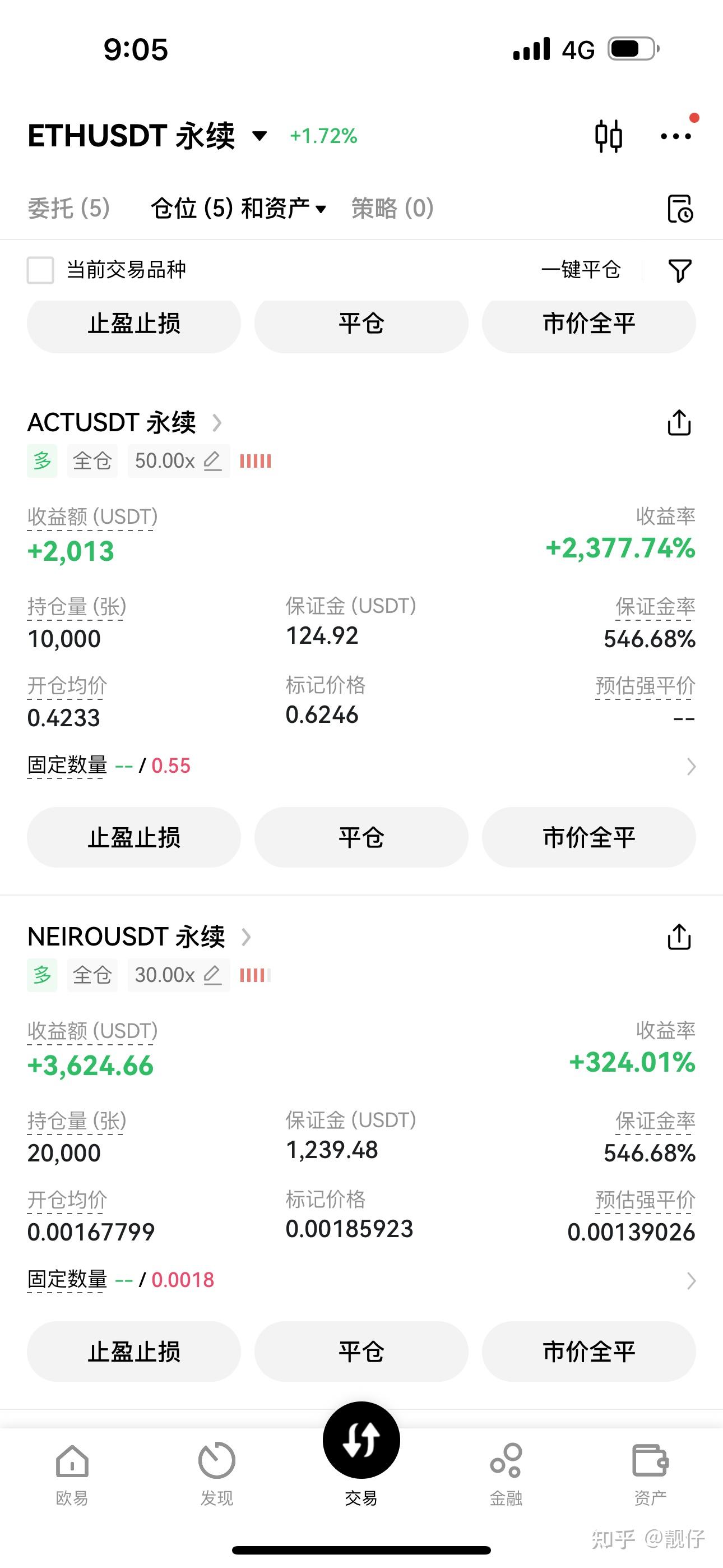 币圈玩家最后下场,揭露“币圈”第一骗局