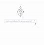 token钱包转账授权源码,tokenpocket钱包转账