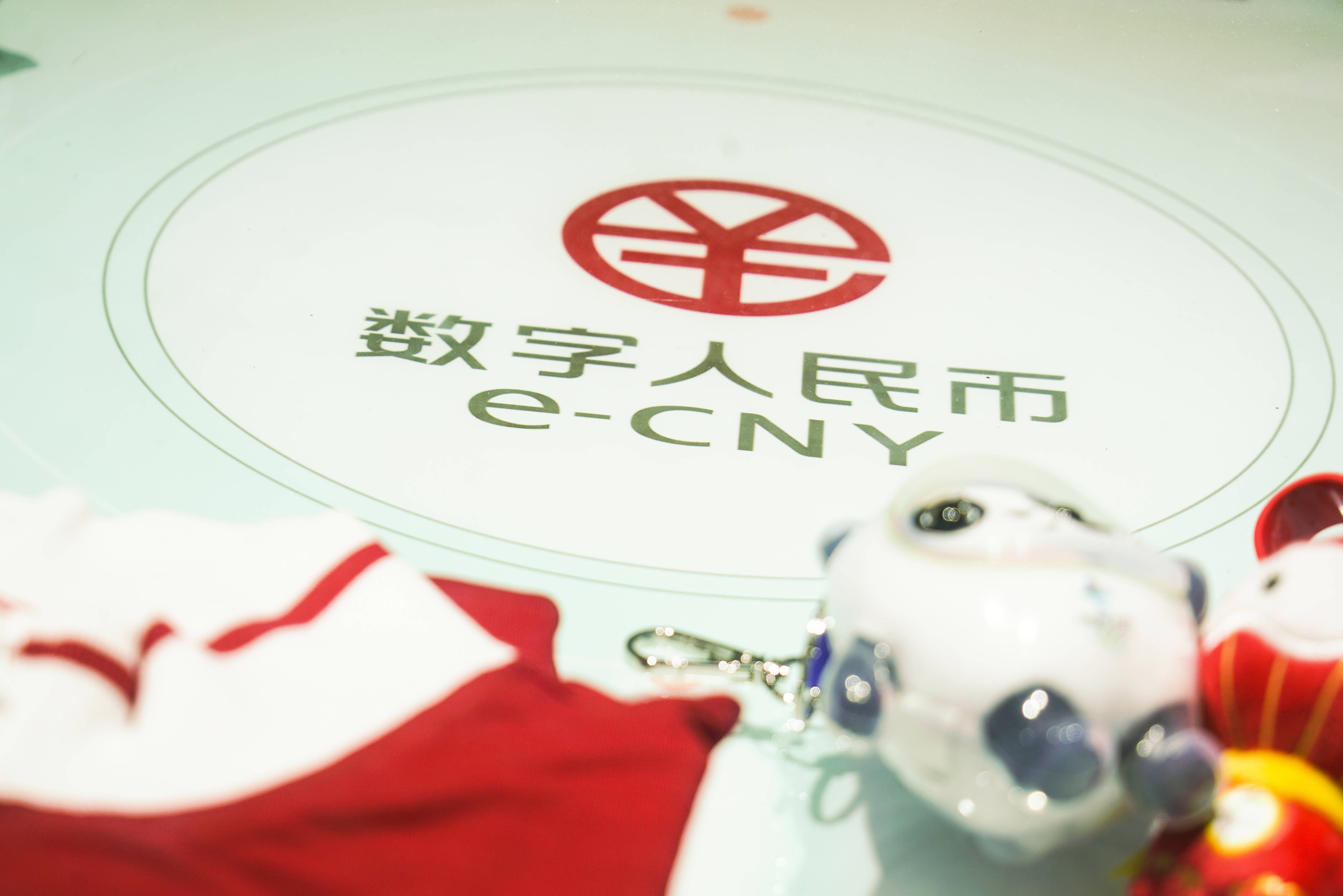 十大虚拟钱包排行榜图片大全高清,十大虚拟钱包排行榜图片大全高清版
