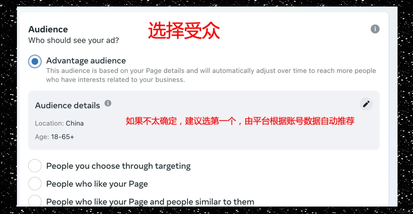 team+messenger,teammessenger手机版