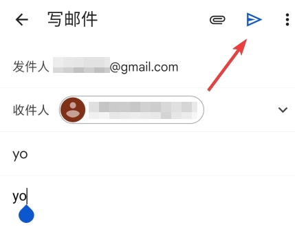 谷歌邮箱购买,谷歌邮箱购买1元