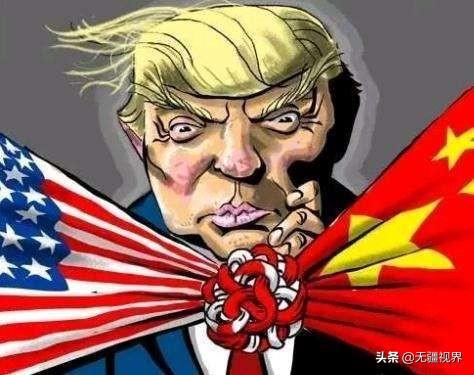 特朗普通俄有什么好处,特朗普对俄罗斯的政策相对宽松