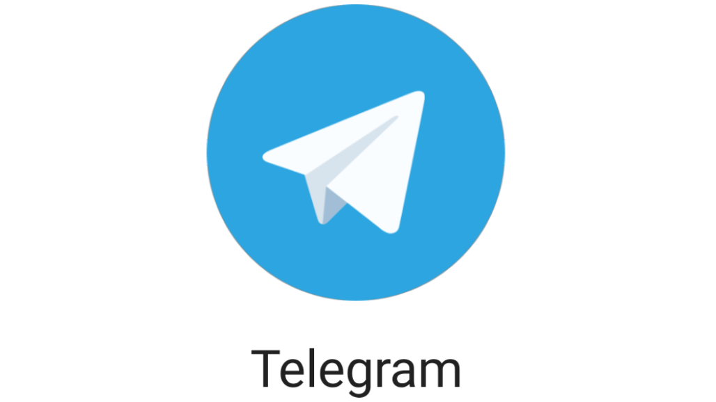 telegram网页版链接,telegram网页版登录入口