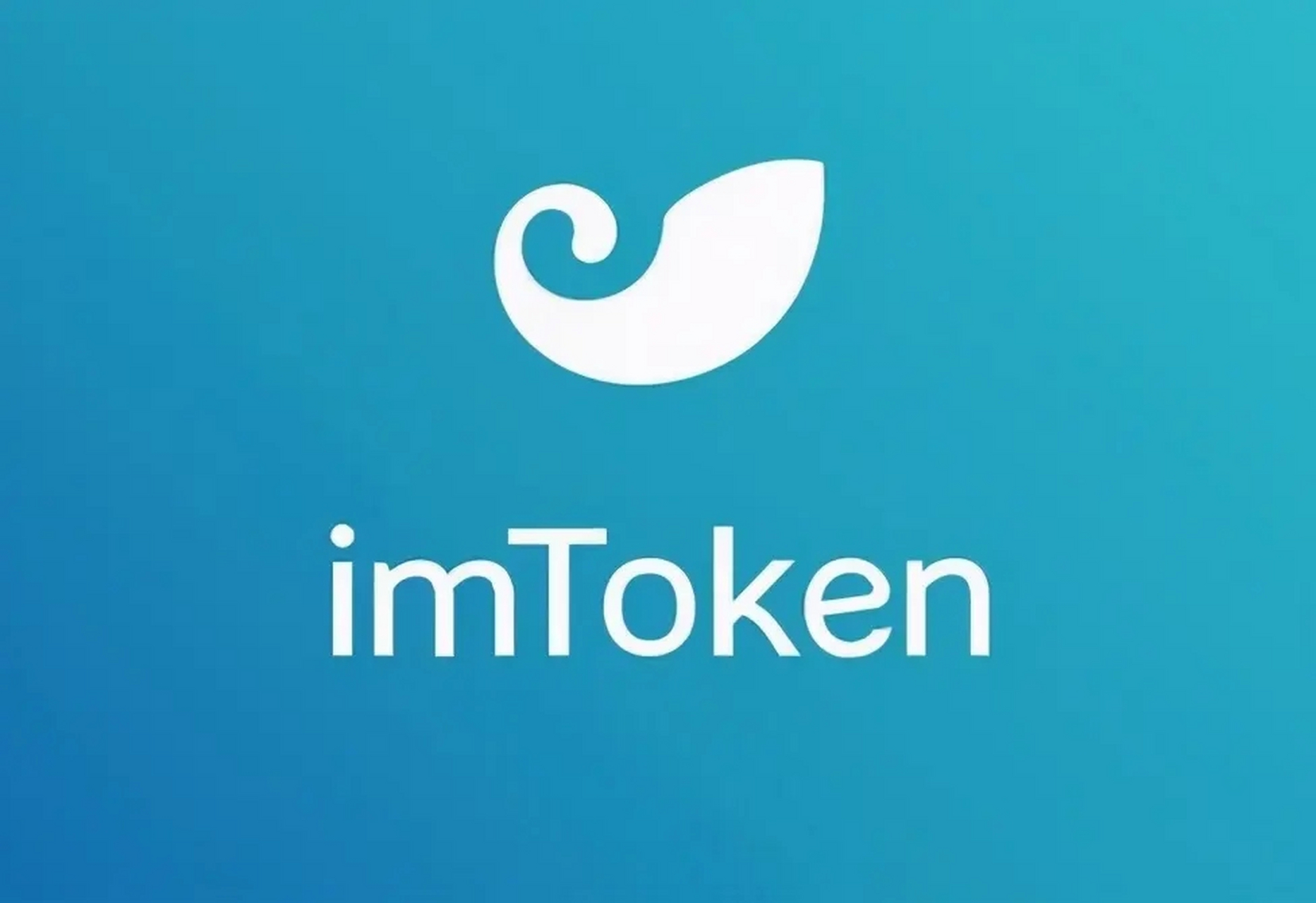 token钱包被下载过程,iam token钱包可以被追查到资金来源吗?