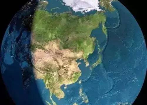 中国谷歌地图高清卫星地图,谷歌地图高清卫星地图官方下载
