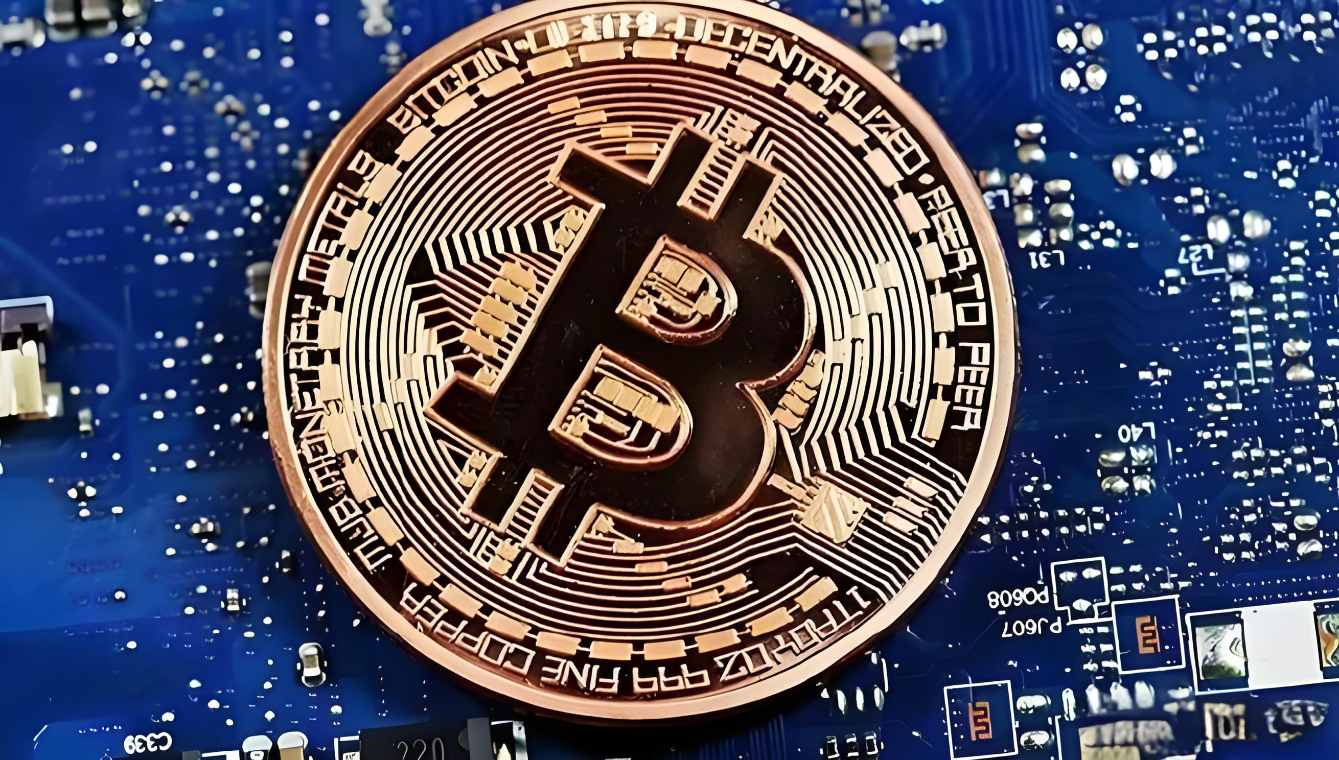 比特币2025年,比特币2025年将到25万美元