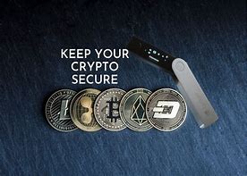 ledger钱包支持狗币吗,中文版ledger钱包下载网址