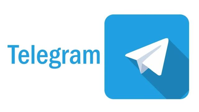 telegram会被网警定位吗,telegram为什么在国内用不了