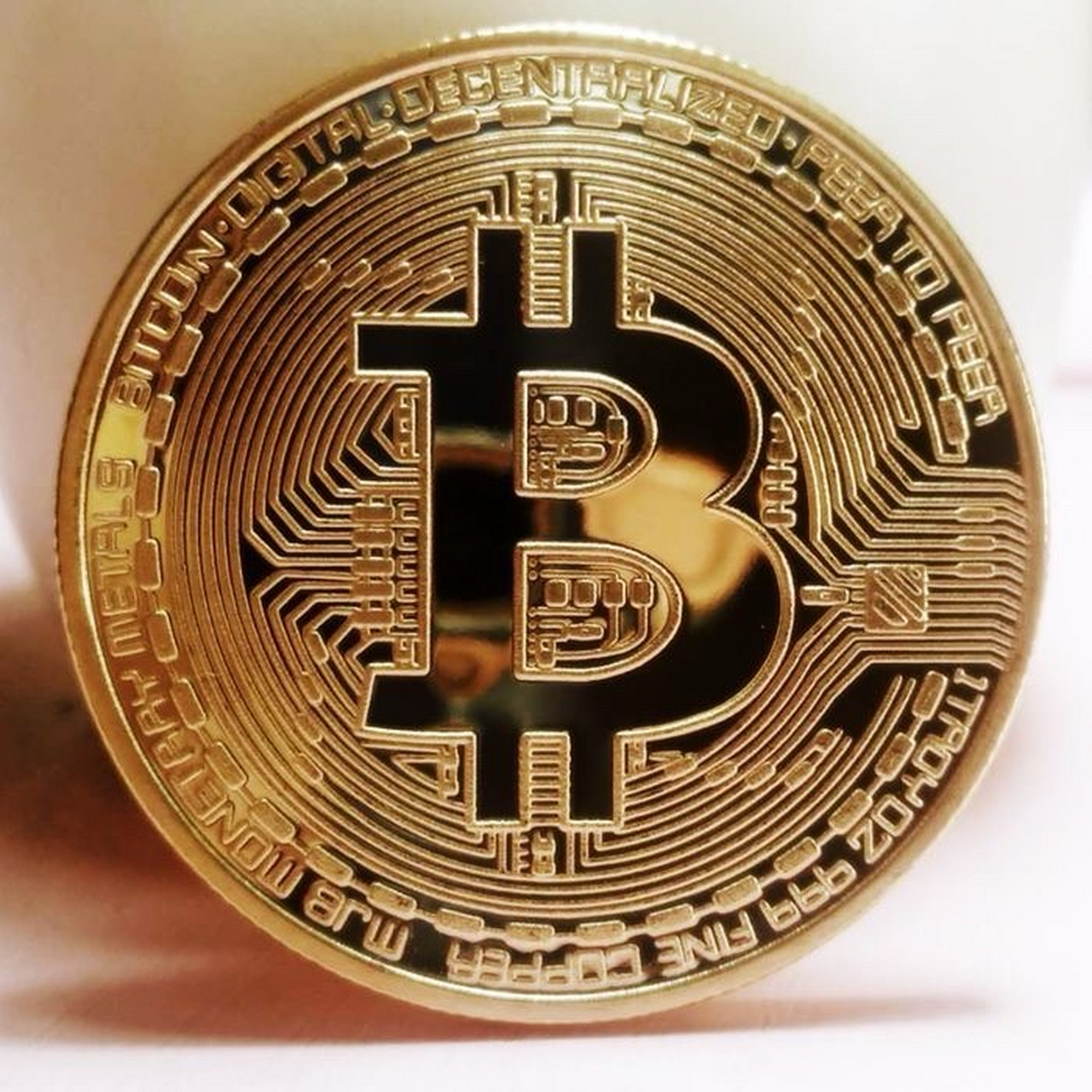 虚拟货币实时币价,虚拟币实时价格查询