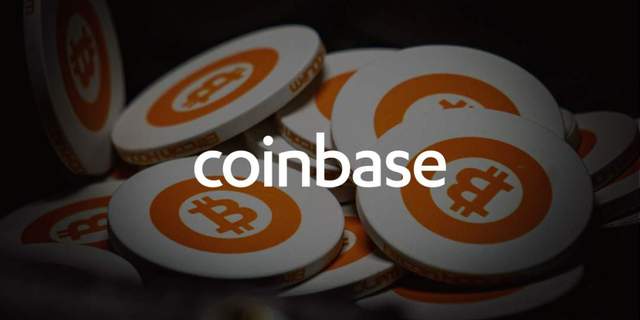 coinbase注册账号,coinbasepro平台登录不了