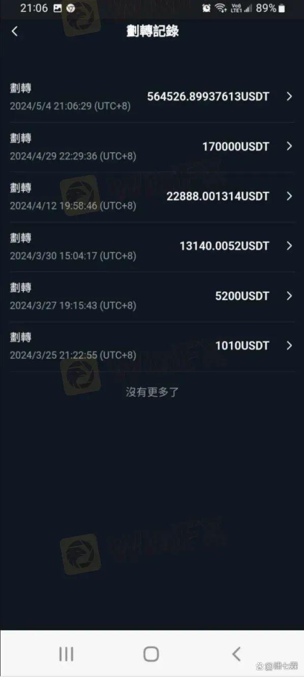 coinbase交易所最新消息,coinbase交易所什么时候上线shib