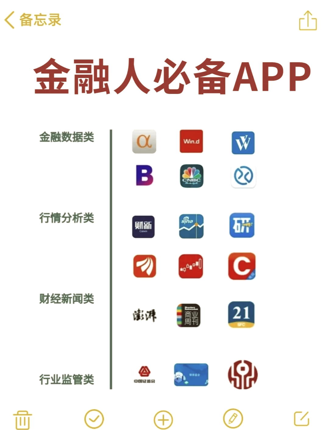 十大虚拟币交易app,十大虚拟币交易app在榜首