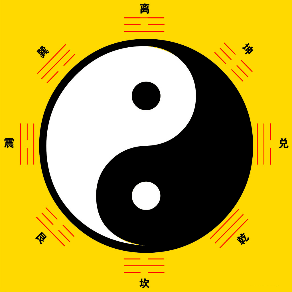 六字出玄机,六字出玄机正确答案