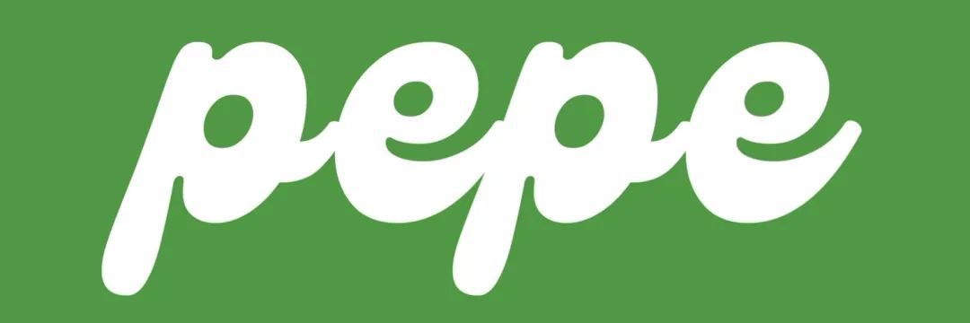 pepe是什么意思,pepega是什么意思