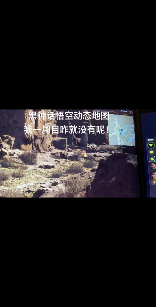 黑盒语音app官网,黑盒语音app官网版下载