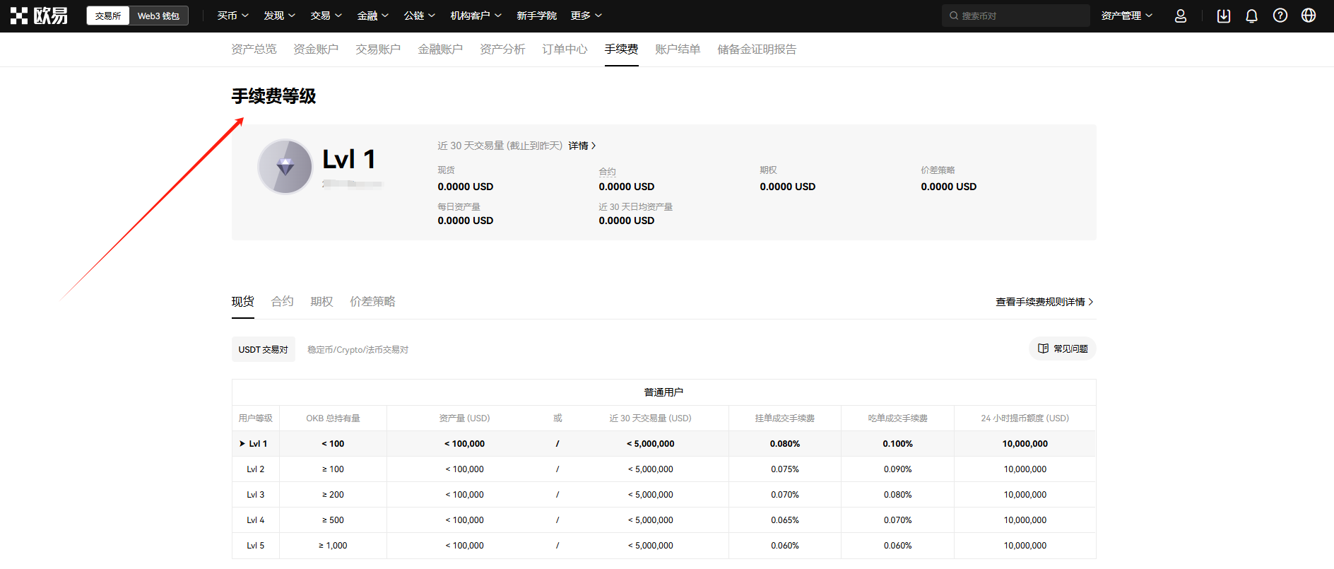 coinbaseapp排名,coin coinbase global