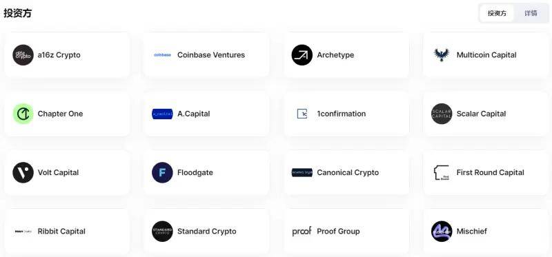 coinbaseapp排名,coin coinbase global
