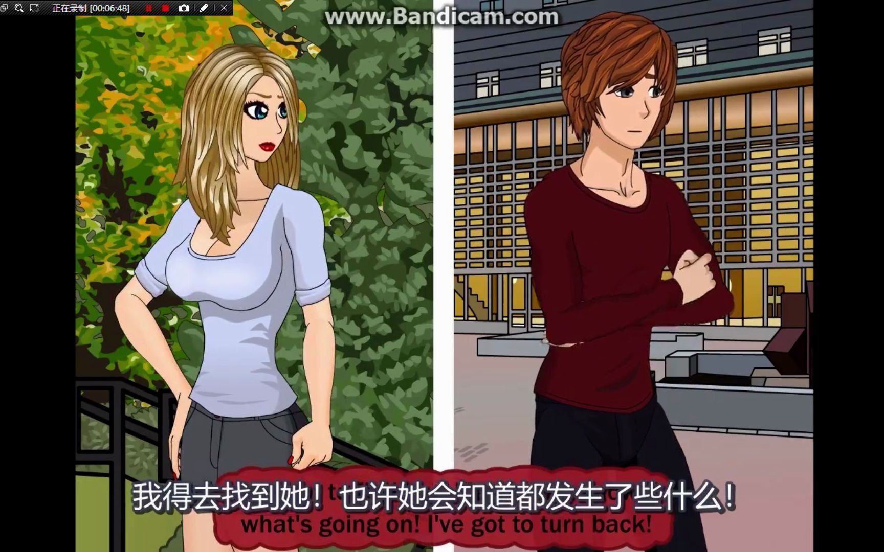 包含哪里可以看免费的tg动画的词条