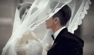 陈晓官宣离婚后首发动态,陈晓官宣离婚后首发动态请问脚与腿经常肿是什么问题