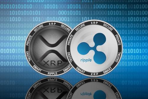 xrp瑞波币官网,xrp瑞波币官网app