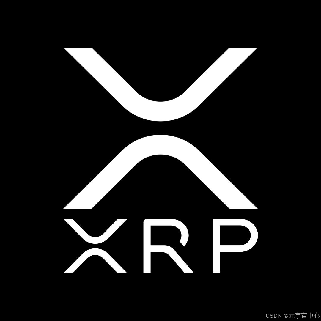 xrp瑞波币官网,xrp瑞波币官网app