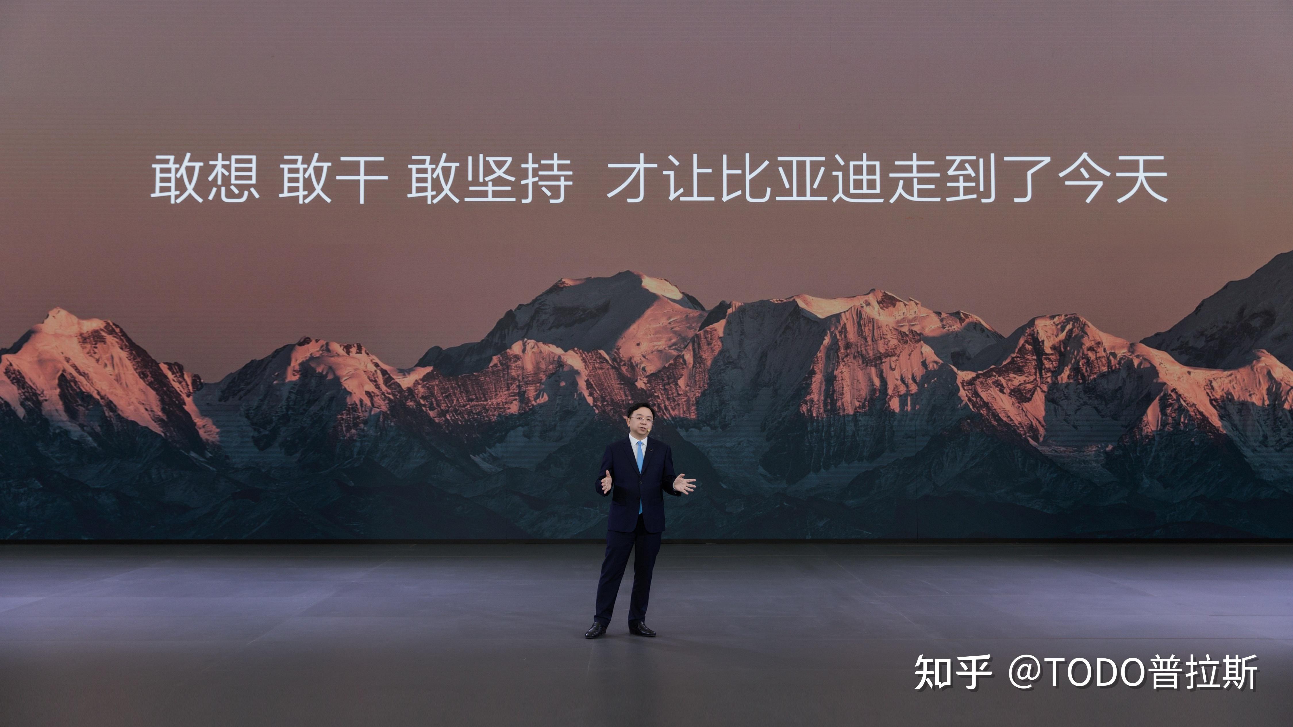 普拉斯钱包2024最新状况,普拉斯钱包2020年最新消息