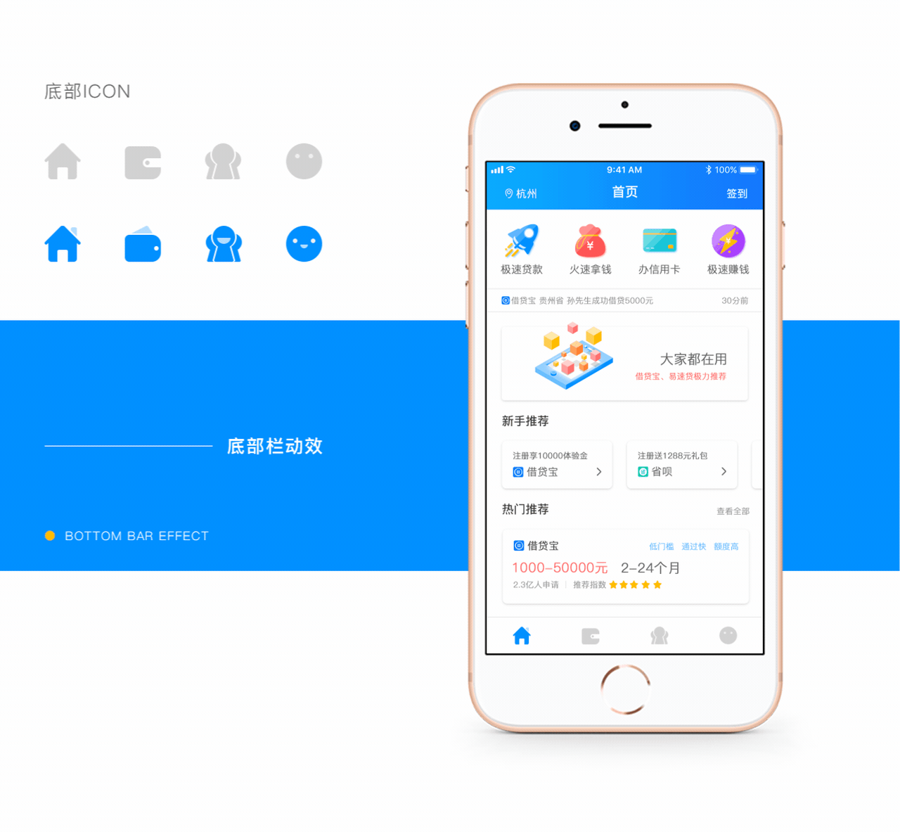 虚拟钱包app排行榜,虚拟钱包app排行榜前十名
