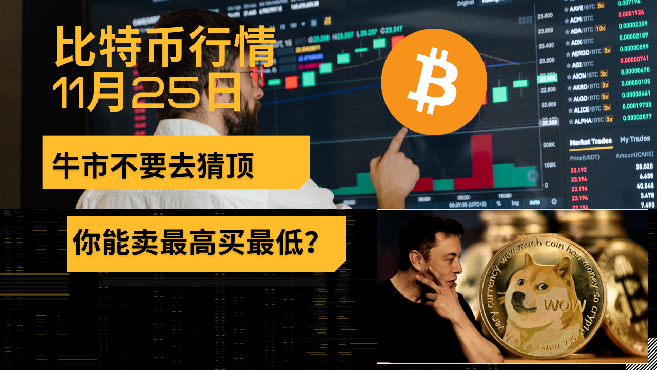 在网上买比特币麻烦,网上买比特币是真的吗
