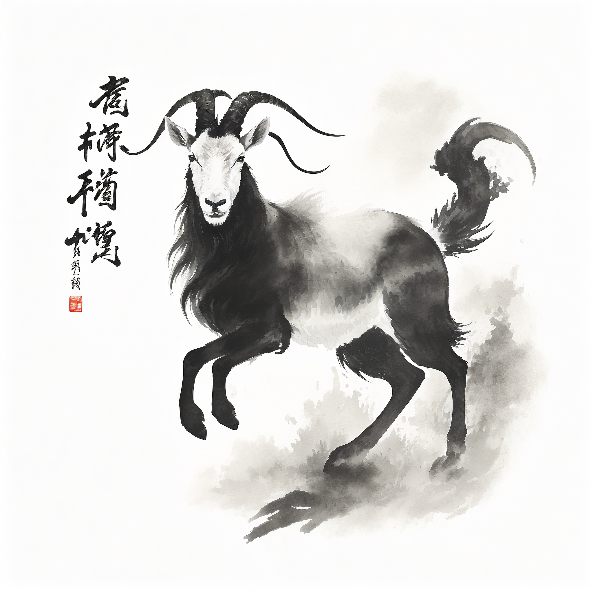今期生肖六七加猜一数字,今期生肖六七开是什么意思