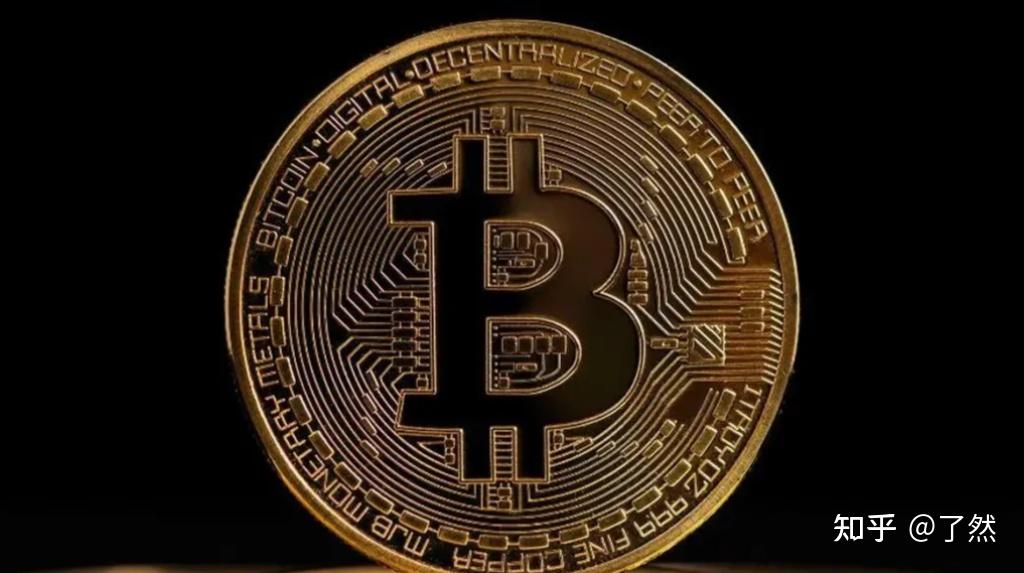 虚拟币最有潜力新币种,2021有前景的虚拟币