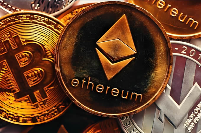 虚拟币最有潜力新币种,2021有前景的虚拟币